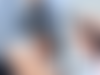 Cirurgia Odontológica em Pacientes Hipertensos: é segura? Entenda os cuidados essenciais