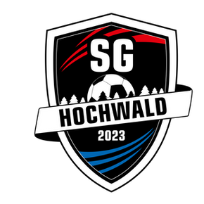 U17 -TuS Mosella Schweich II - JSG Hochwald Zerf 4:0 (2:0)