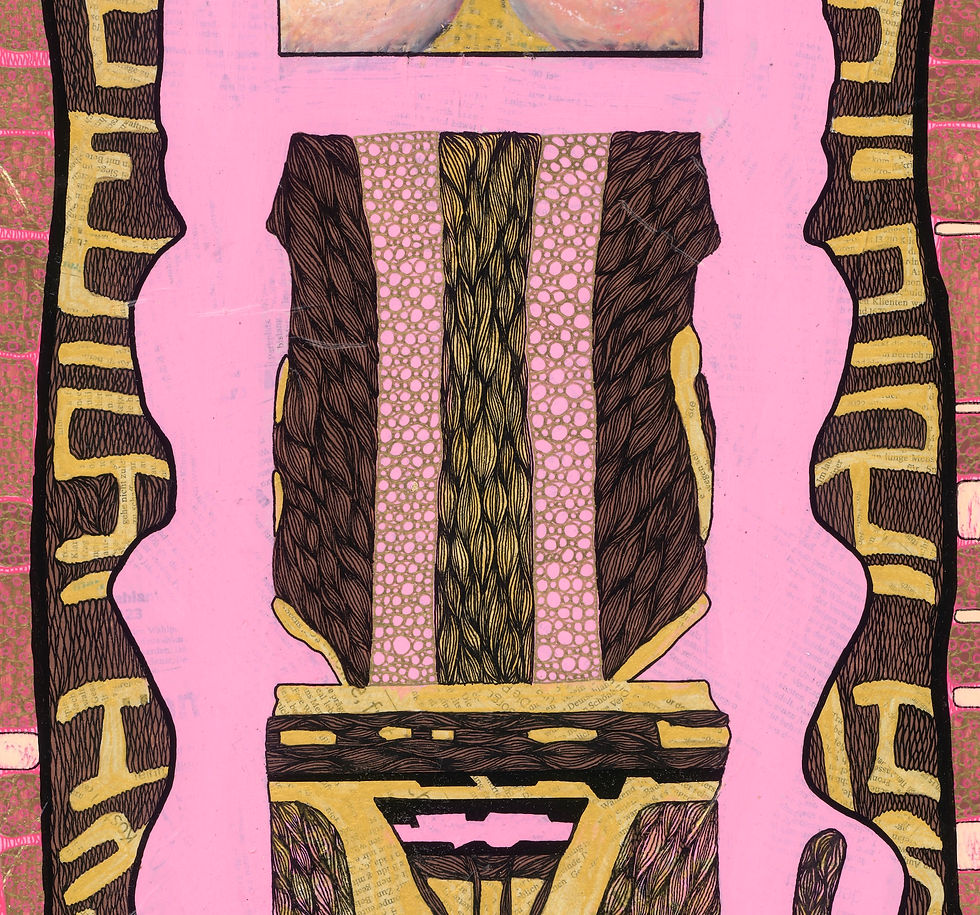 pink prison redbubble copy 3