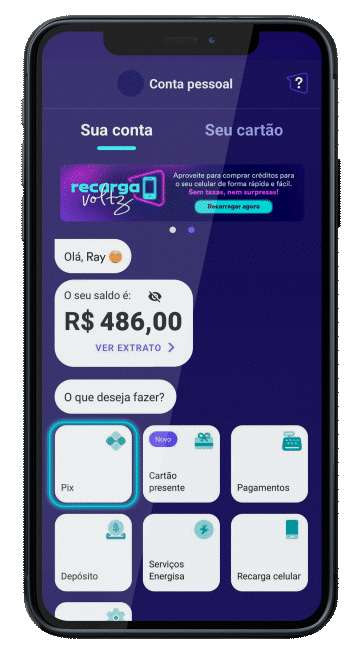 GIFFaturaPix.gif