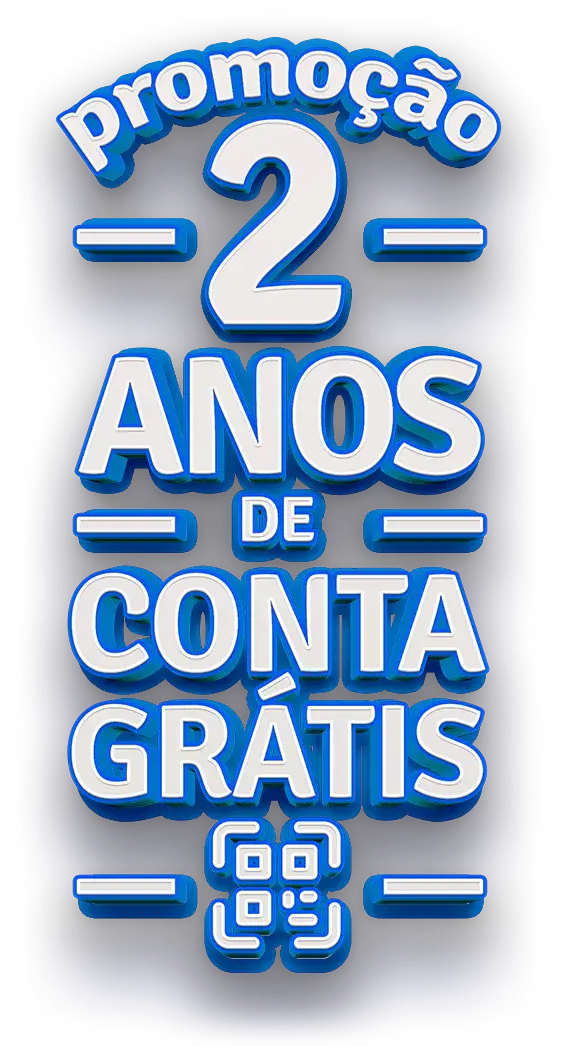 logo-promocao.webp