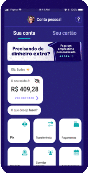 Fluxo Cartao Presente.gif