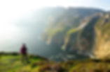 AdobeStock_211063997-min.jpeg