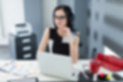 Level 3 Diploma in Business Administration