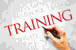 training, teamwork, motivate