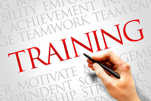 Level 2 Certificate in Vocational Skills