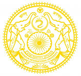 manipur international university
