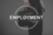 Level 2 Certificate in Employability