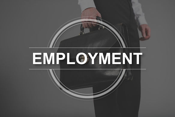 Level 2 Certificate in Employability