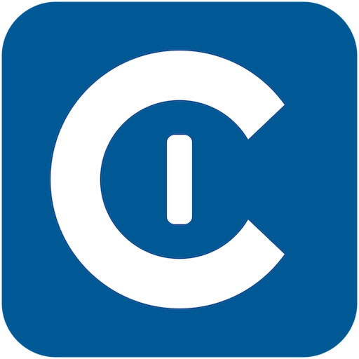 coinless_app.png
