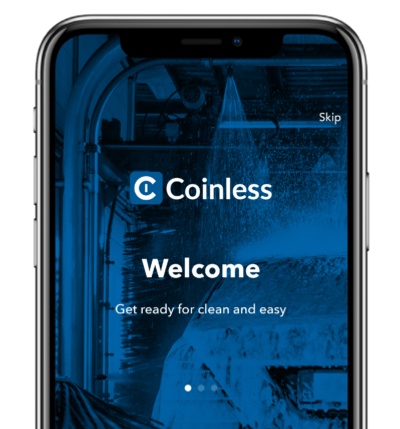 Coinless.png