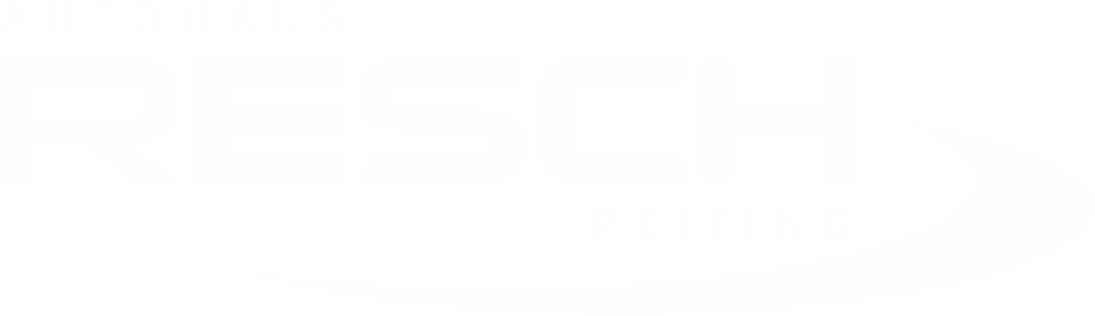 logo weiss.gif