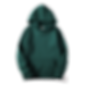 Thumbnail: Fashion Hoodie