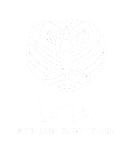 logo3618_white.png