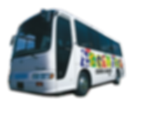 p_UWA-PARK_renge (1).png