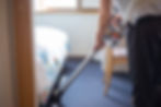Hotel_201201_9