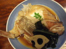 t02200165_0480036011433276292