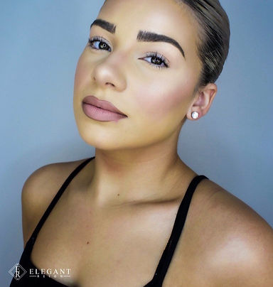 Skin-Rejuvenation-4-unsmushed_edited_edited.jpg