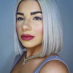 Facetune_04-12-2019-17-48-09.jpeg