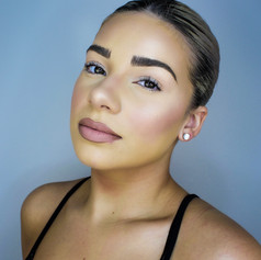 Facetune_10-12-2019-10-00-31.jpeg