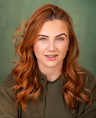 Sophie Barsby - Pivotal Talent Agency