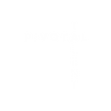 BOOKS NOW OPEN (Instagram Post).png
