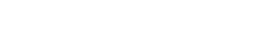 WIREX