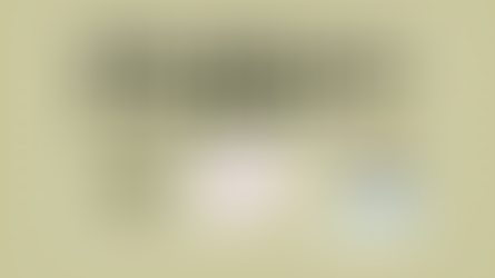 医療費や介護費を抑えたければ、今から予防にお金をかけるしかない理由とは。