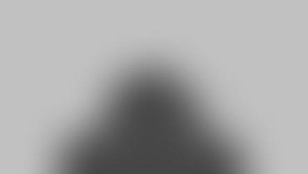 医療・介護保険で週に数回のリハビリをしたくても、希望通りにできない理由。Fit✕Up