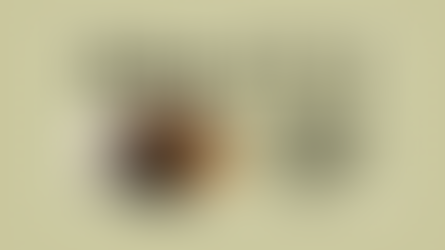 Fit×Upの売りって何？？