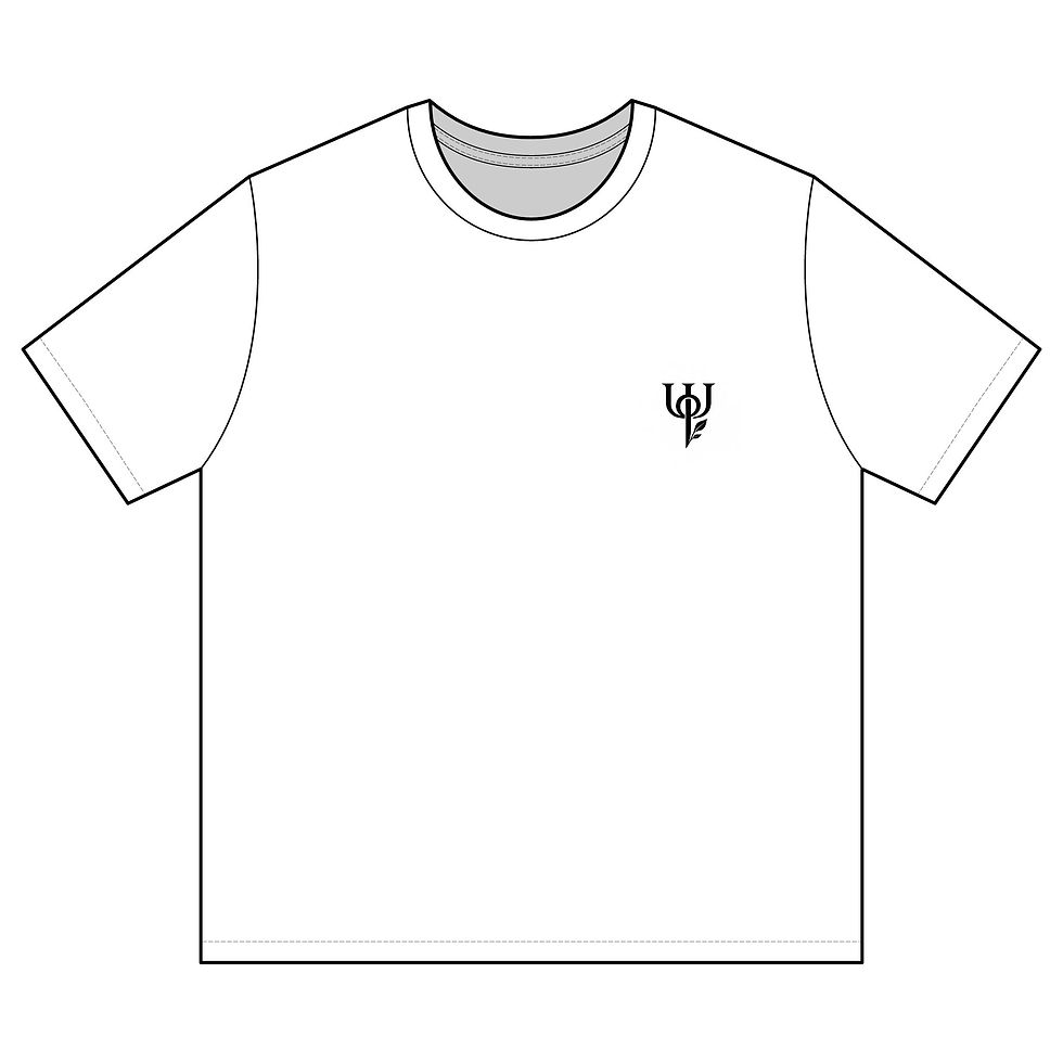 Thumbnail: Prurvia Logo Shirt