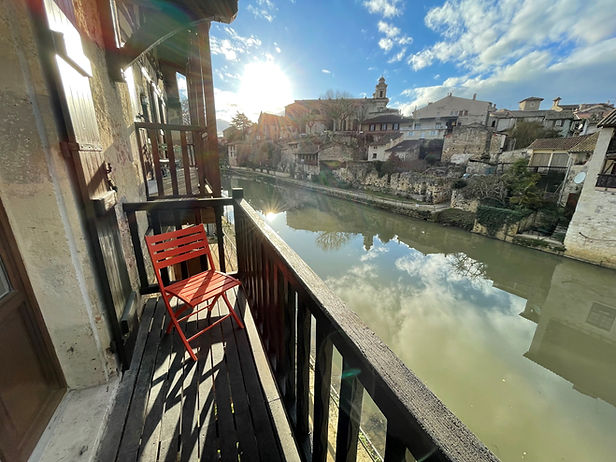 BALCON 2.jpg