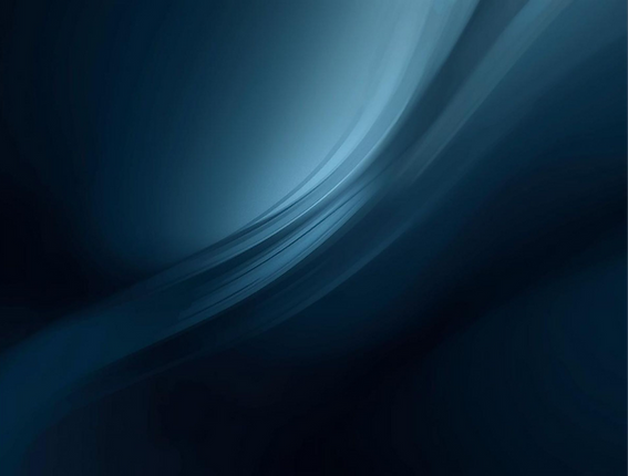 Banner logo_edited.png