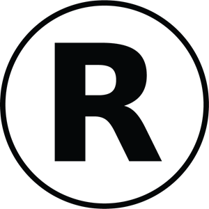 trademark-logo-A0CB9248D1-seeklogo.com.png