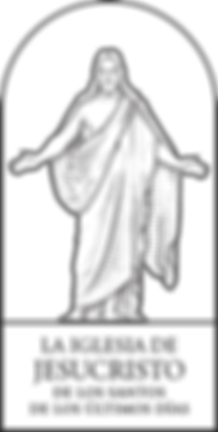 church-logo-footer-es_ES_edited.png