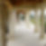 cover photo.jpg