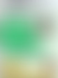 　御殿林に点灯　『竹とうろう』　作製