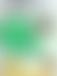 　御殿林に点灯　『竹とうろう』　作製