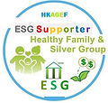 LOGO for ESG.use.JPEG