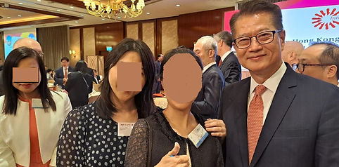 photo with teasure sir (Chan) 2023.jpg