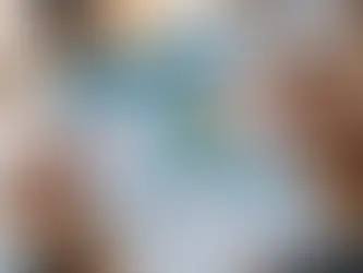 Proven Strategies to Boost Your Credit Score and Secure Favorable Mortgage Rates