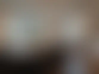 Uncovering the Hidden Gems: Brittney Propes' Top Tips for Finding Your Perfect Home