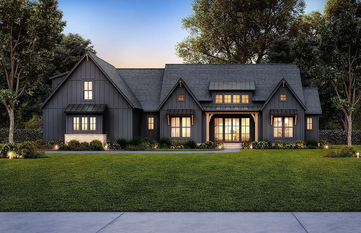 Real Estate Consultations.