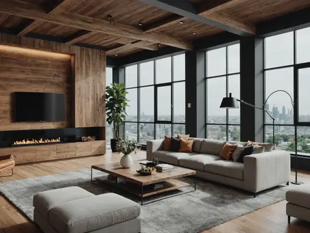 What Will the Future Hold? Examining Real Estate Trends for 2025