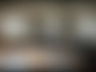 Unleash Your Moving Day Mojo: How to Pack Like a Pro and Conquer Your Next Big Move!