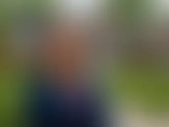 The Thrilling Journey of Michele Forrest: Your Dedicated NWI Real Estate Agent