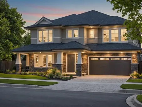 Navigating Property Taxes: Uncovering the Hidden Costs of Homeownership