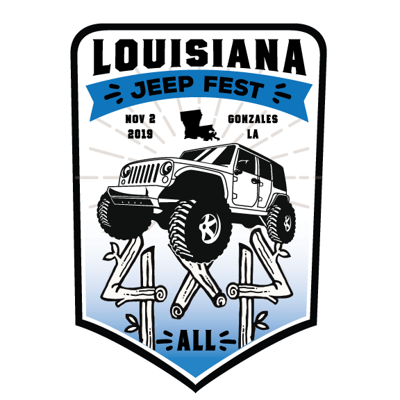 JeepFestLogo.gif