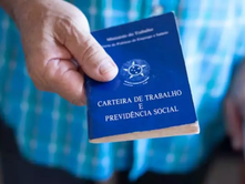 Quando entra em vigor o reajuste do salário mínimo em 2025? Valor já foi definido