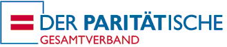 Der Paritatische